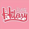 batcityhilary